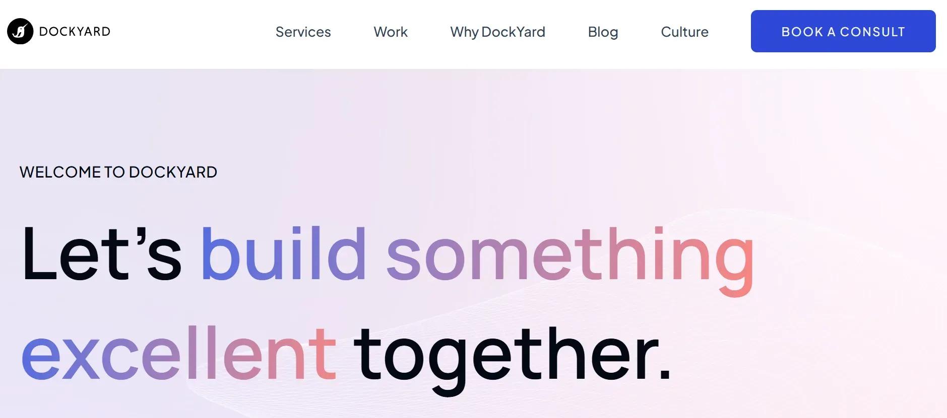 dockyard.webp
