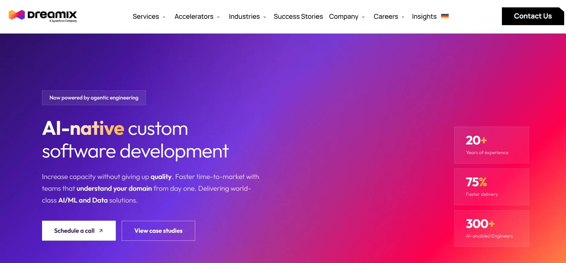 dreamxi.webp