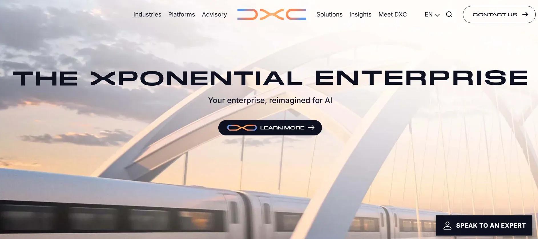 dxc.webp