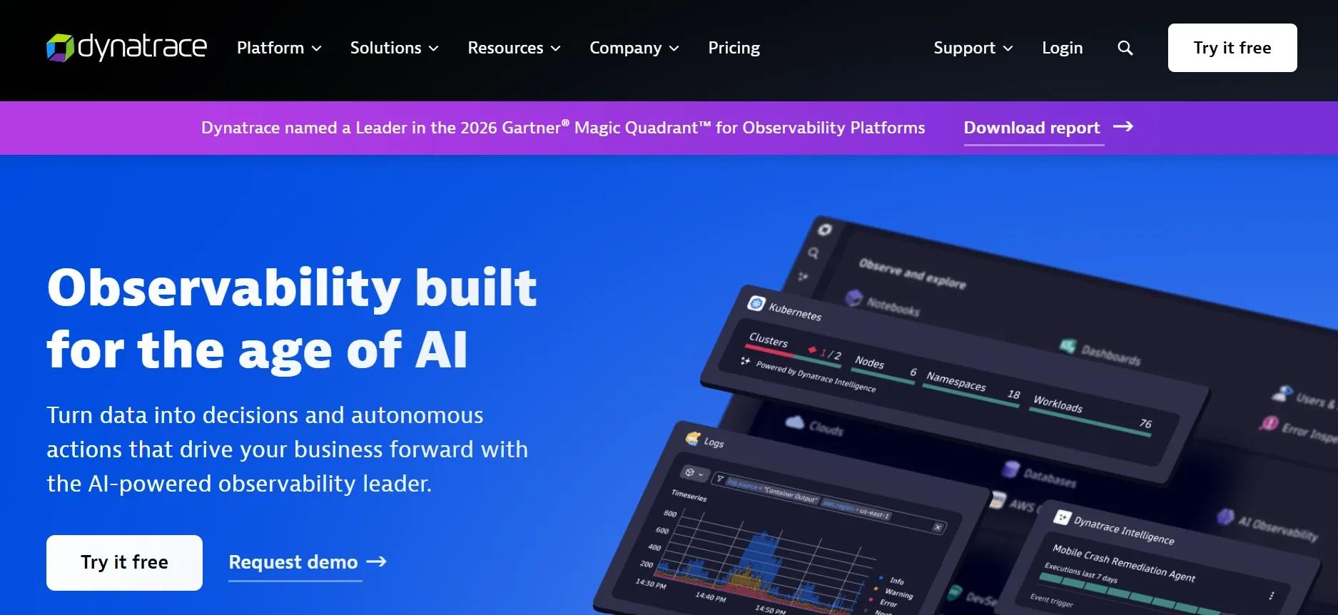 dynatrace.webp