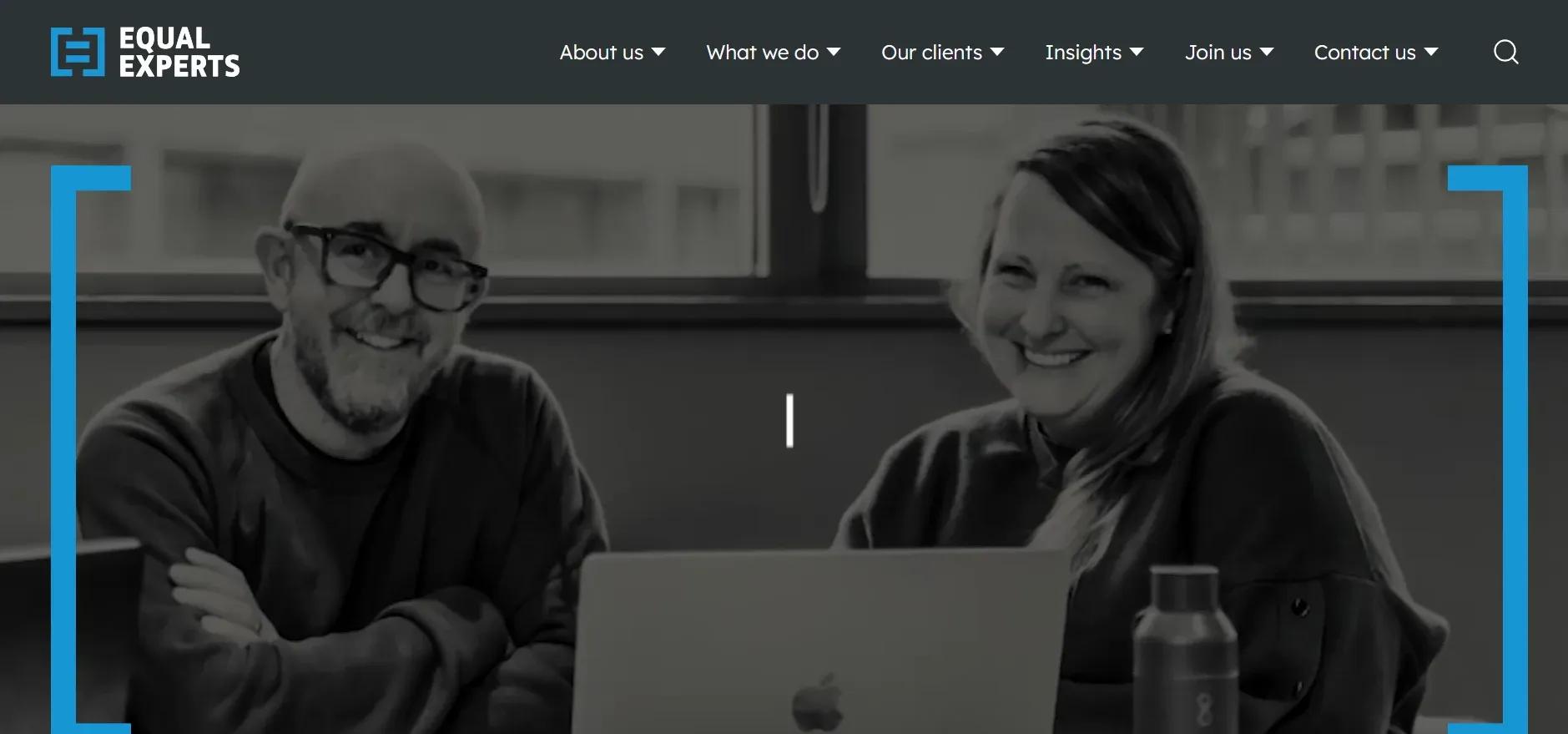 equal experts.webp