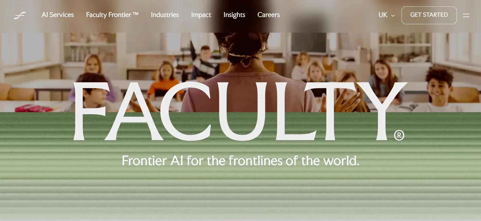 faculty.webp