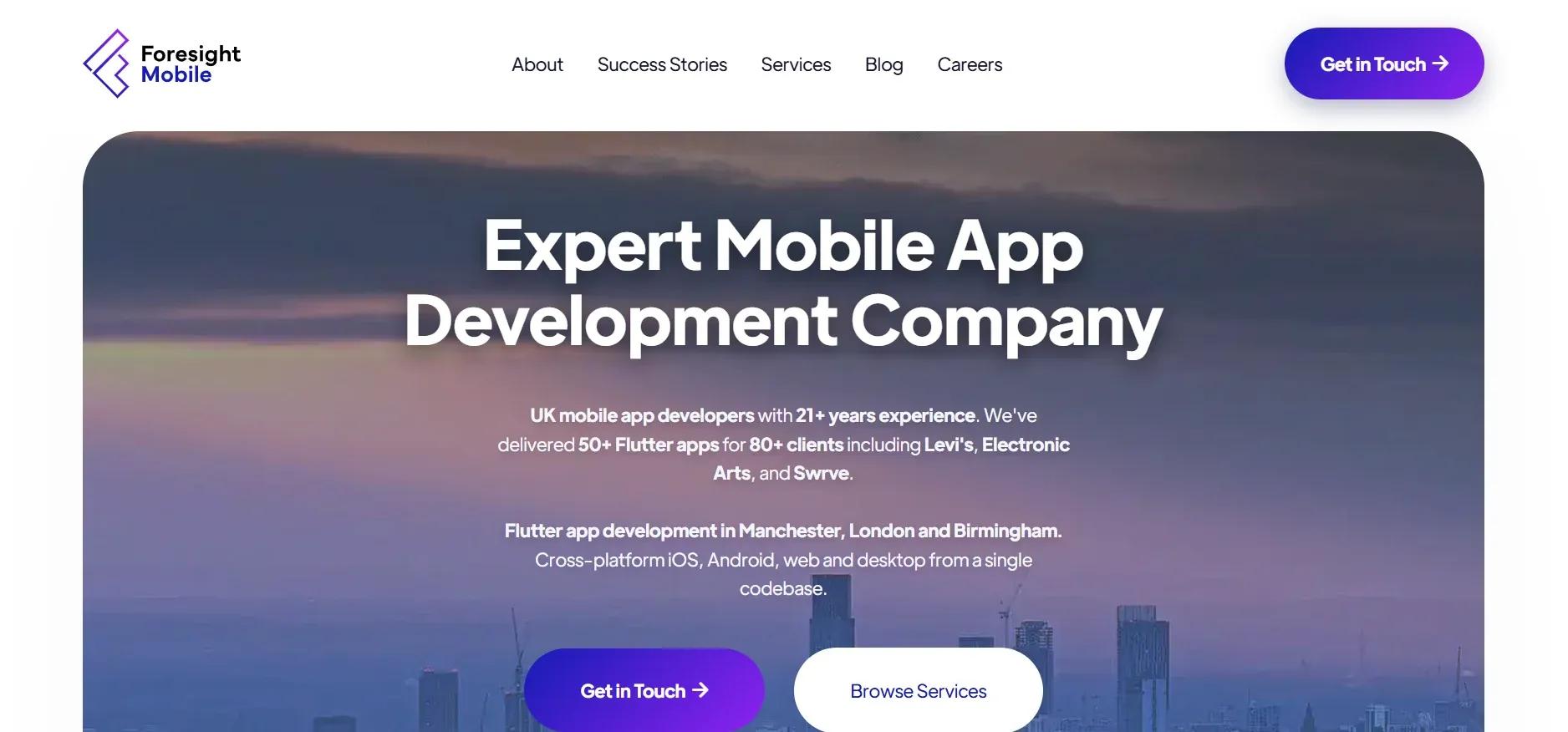 foresightmobile.webp