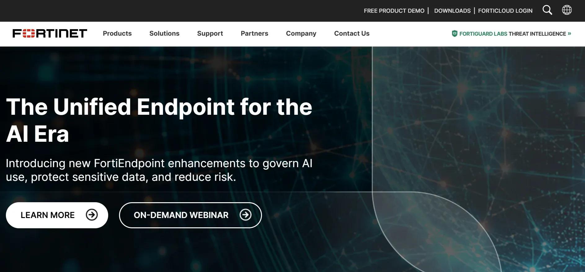 fortinet.webp