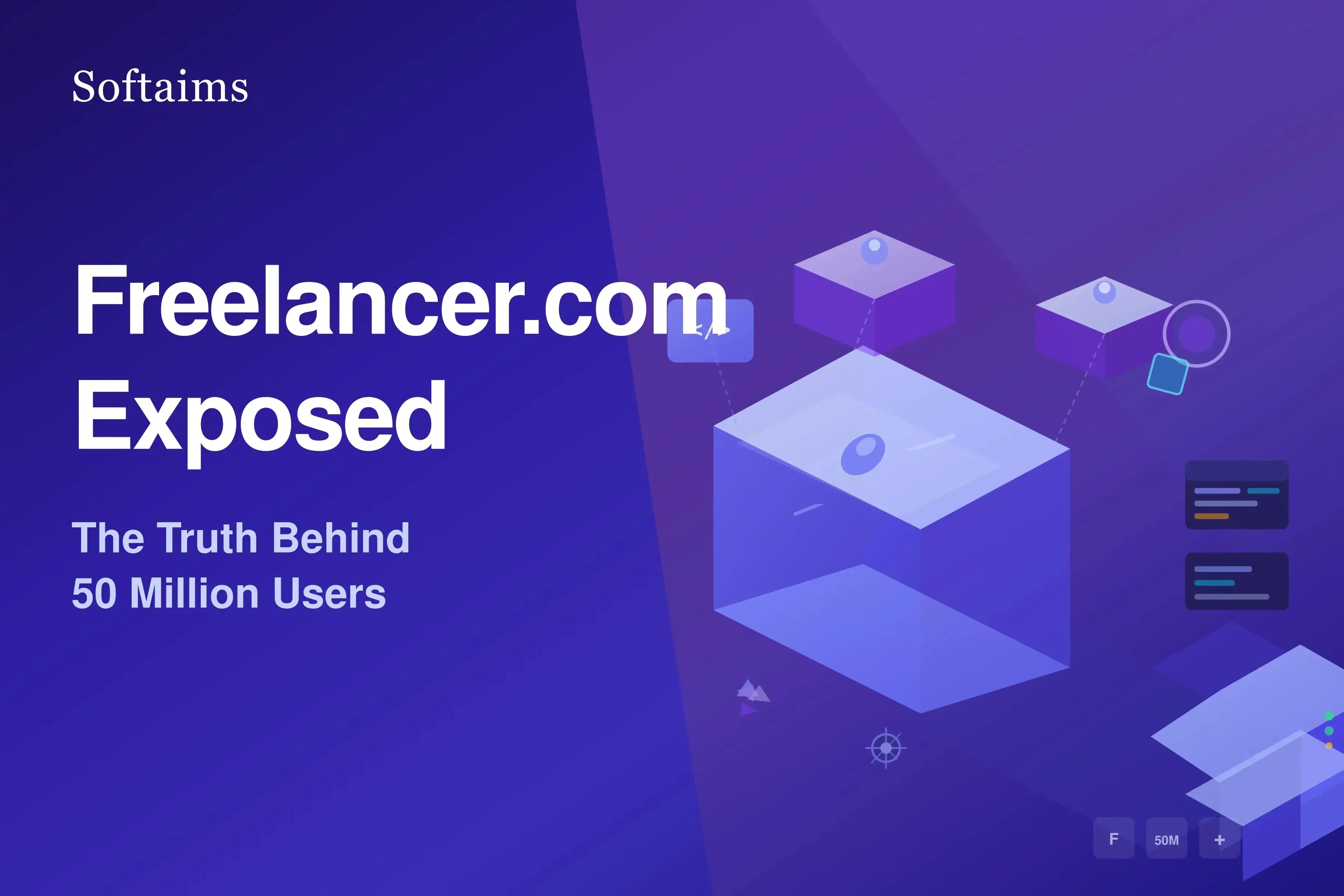 Freelancer.com Review (2026): Is It the Right Freelance Website to Hire Tech Talent?