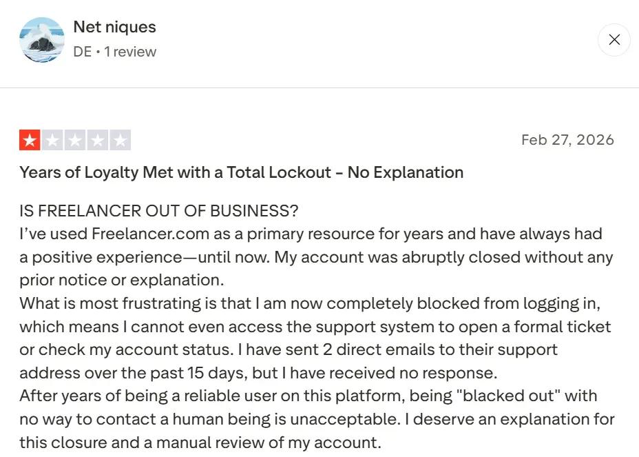 freelancer.com review 3.webp