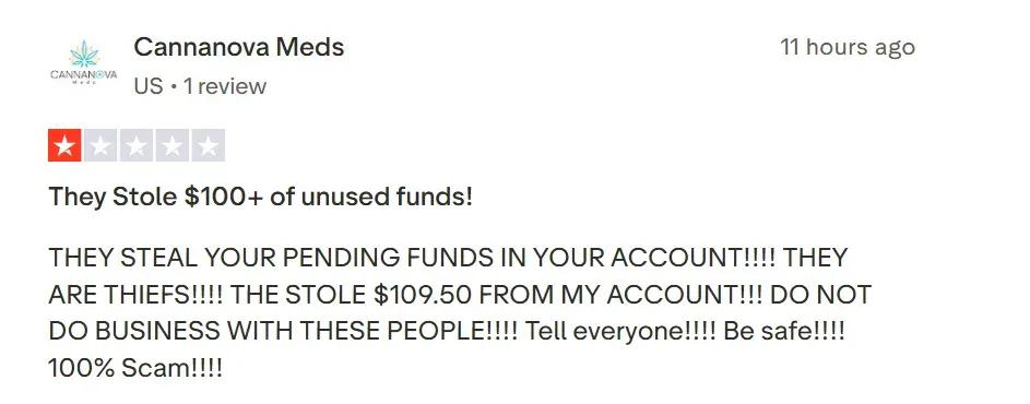 freelancer.com review image 1.webp