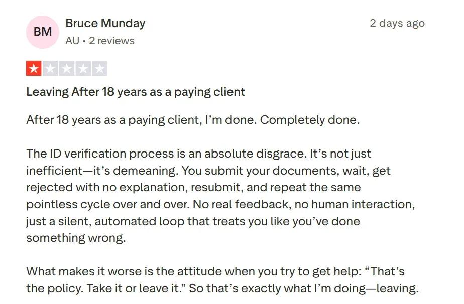 freelancer.com review image 2.webp