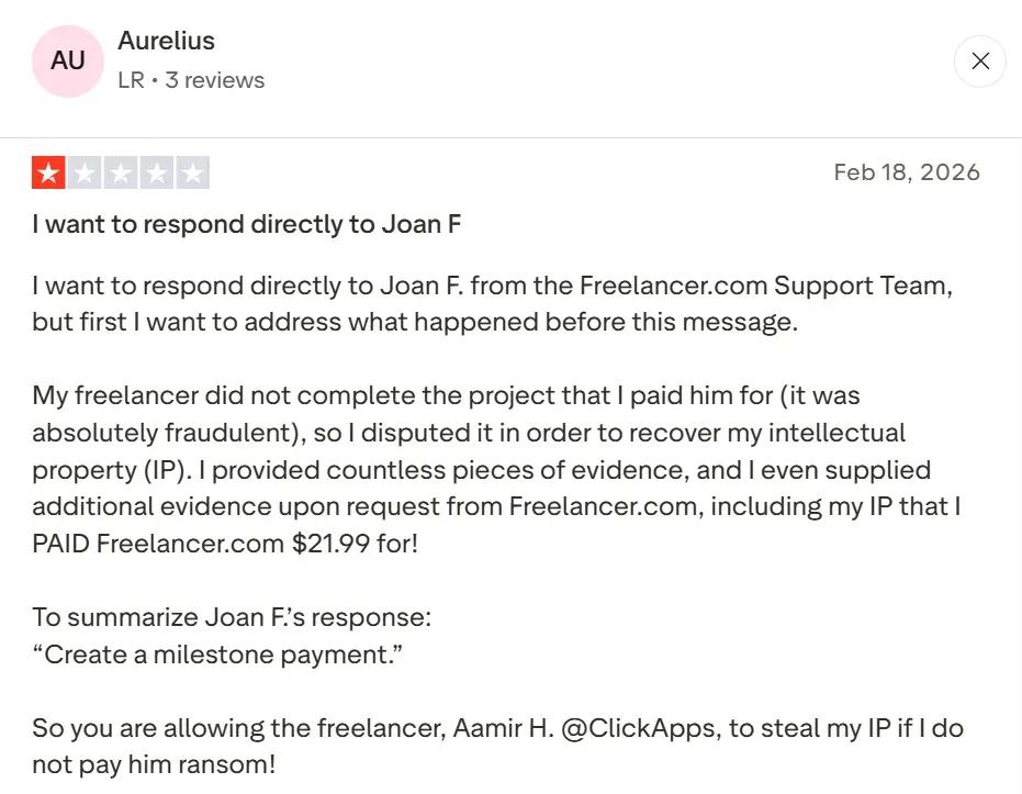 freelancer.com review image 4.webp