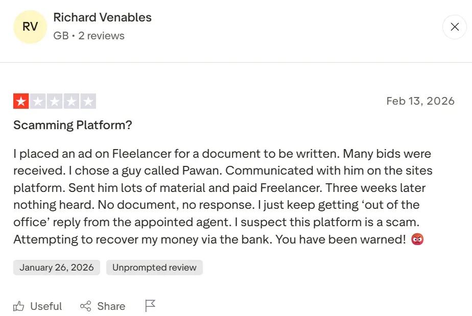 freelancer.com review image 5.webp