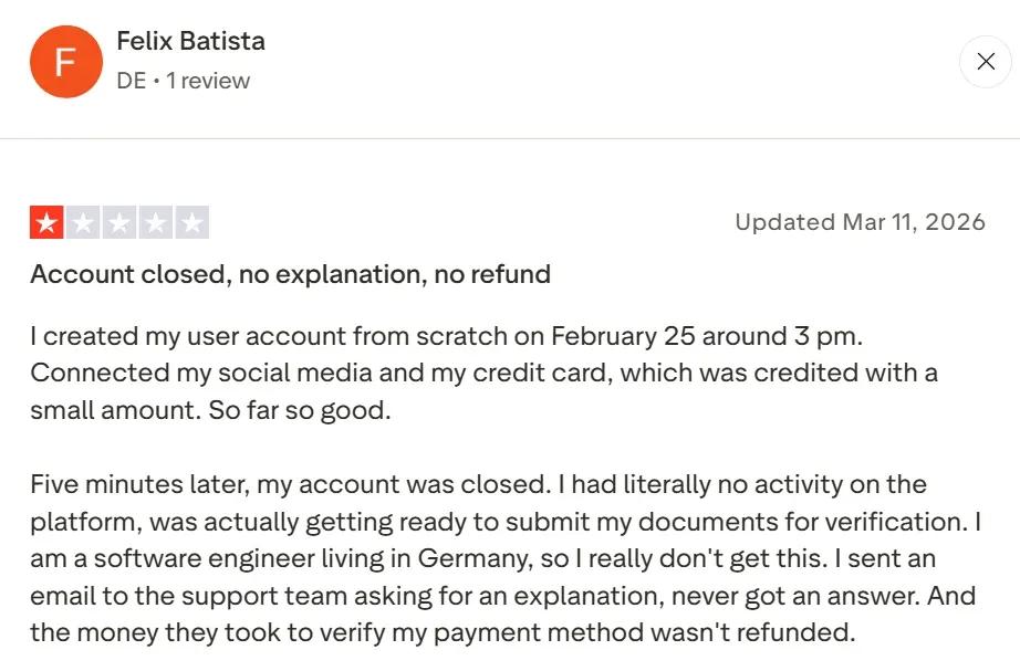 freelancer.com review image 6.webp