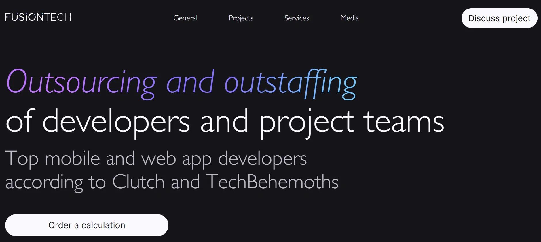 fusiontech.webp