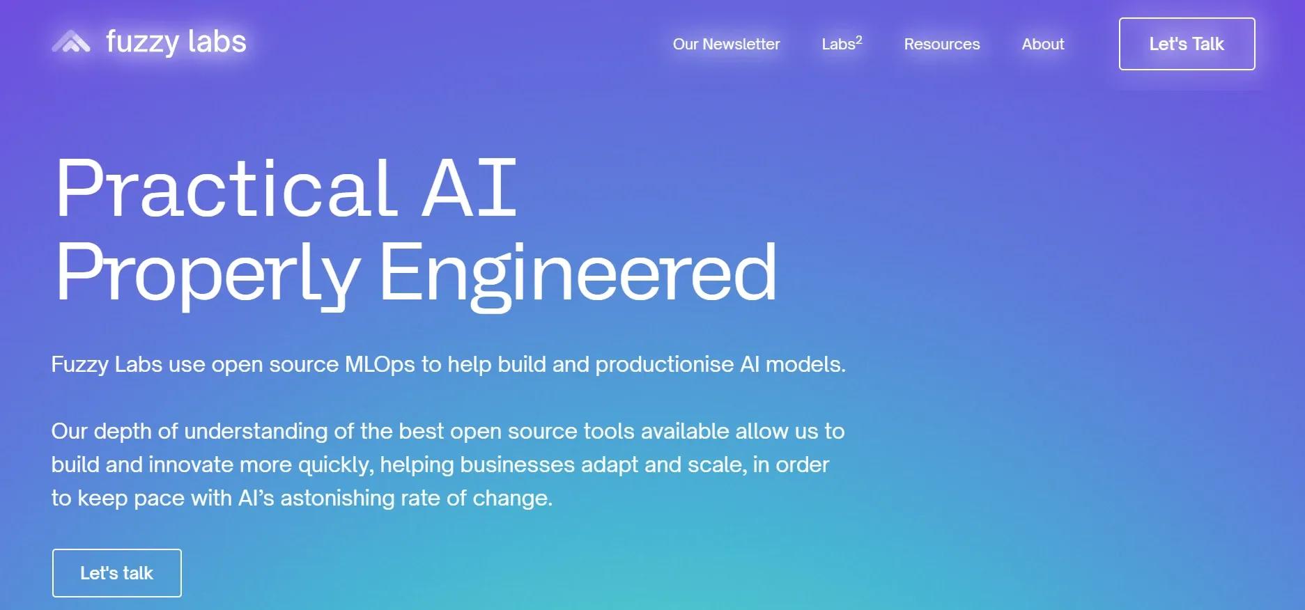 fuzzylabs.webp