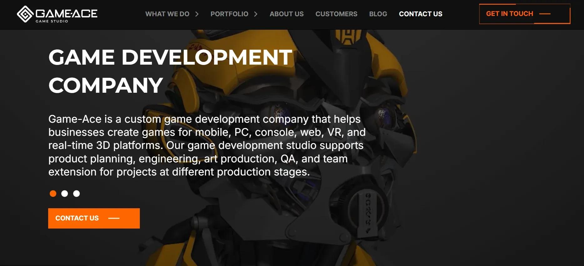 gameace.webp