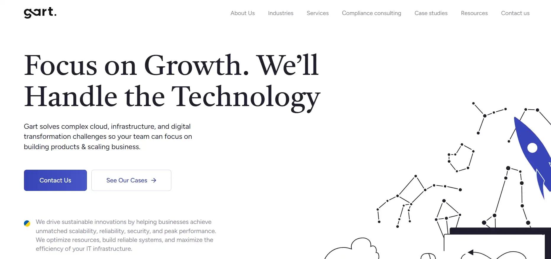 gart solutions.webp