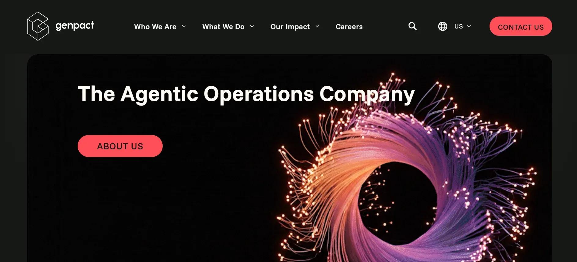 genpact.webp