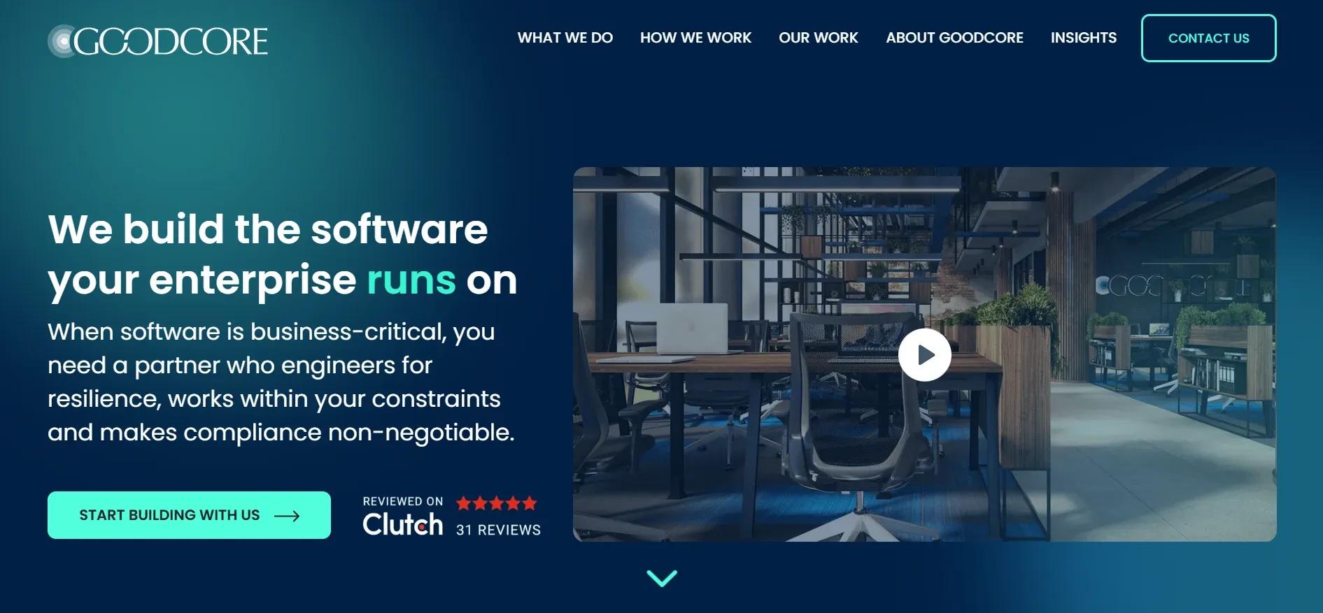 goodcore.webp