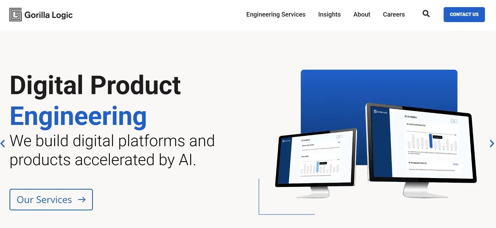 gorillalogic.webp