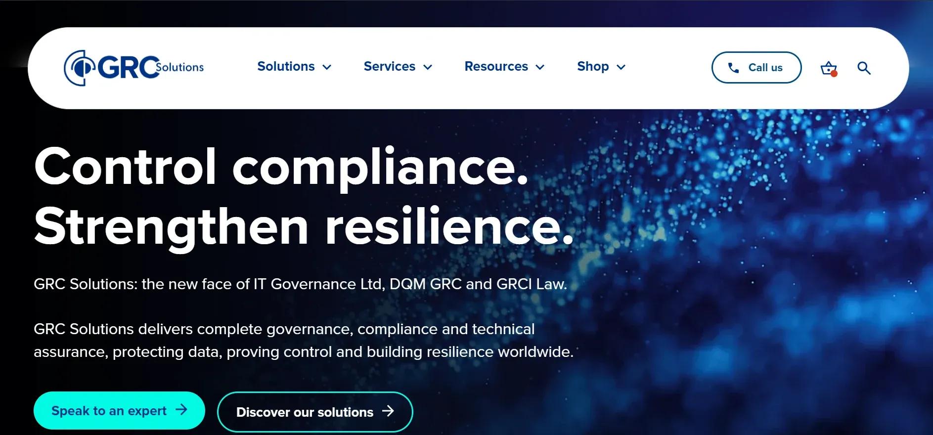 grc solutions.webp