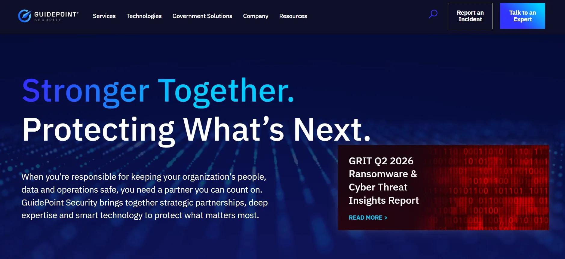 guidepoint.webp