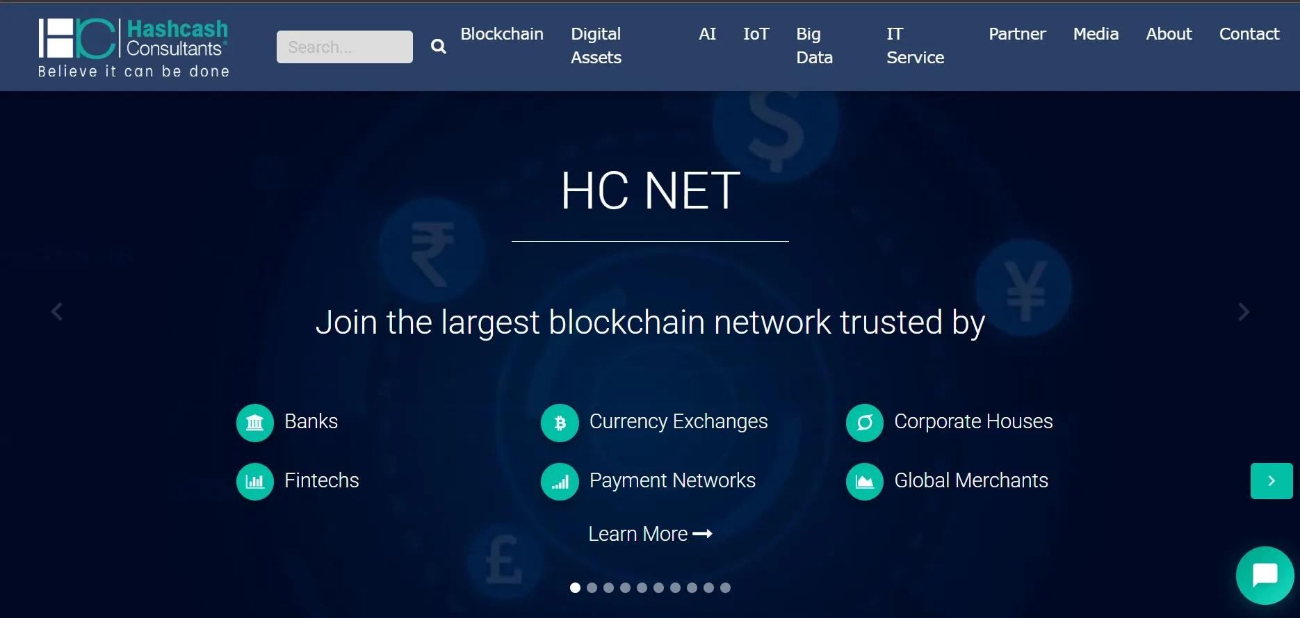 hashcash.webp