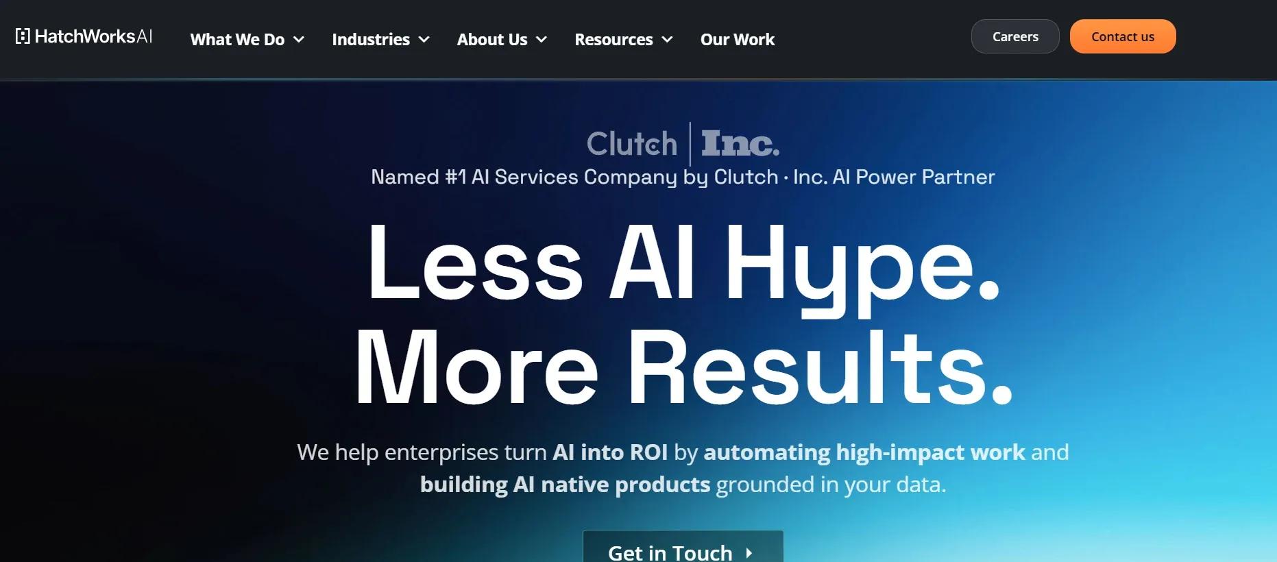 hatch.webp