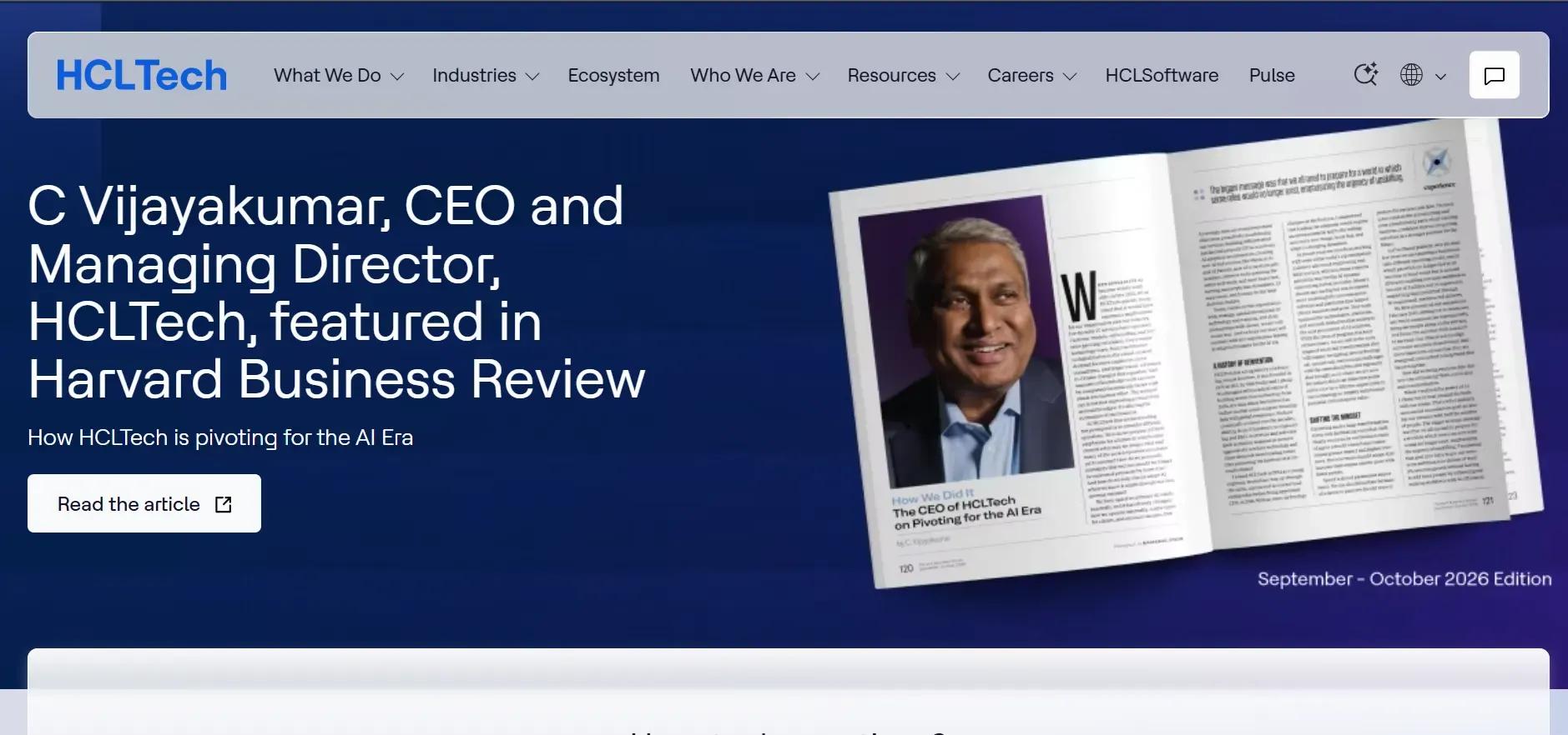 hcl tech.webp