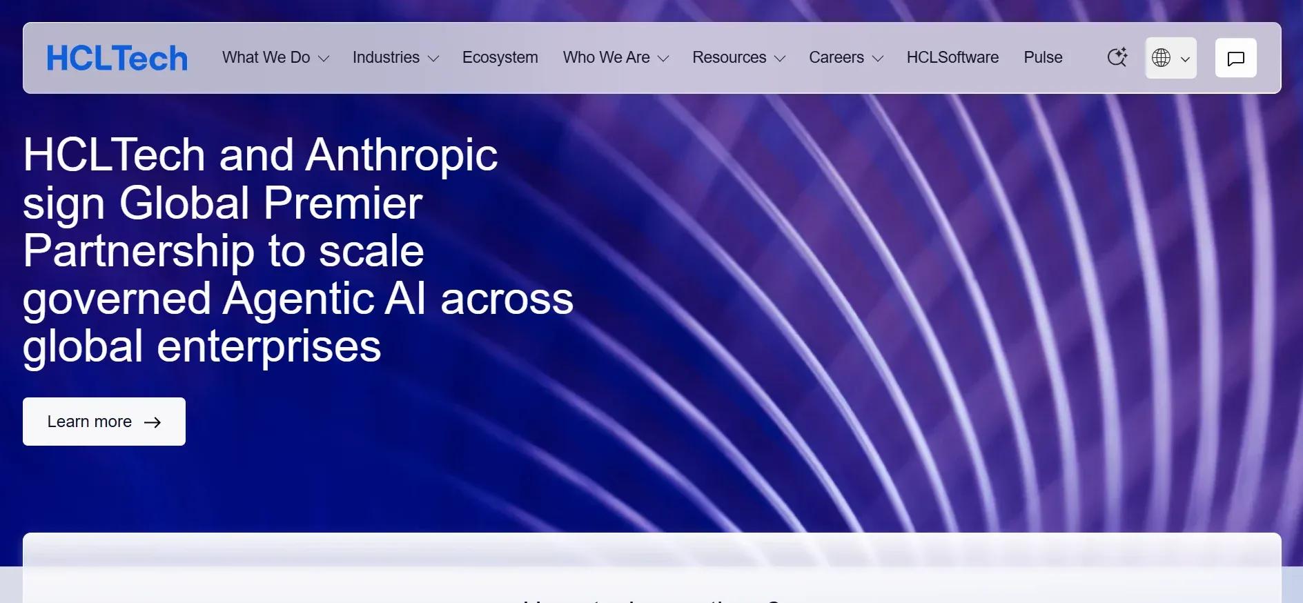 hcltech.webp