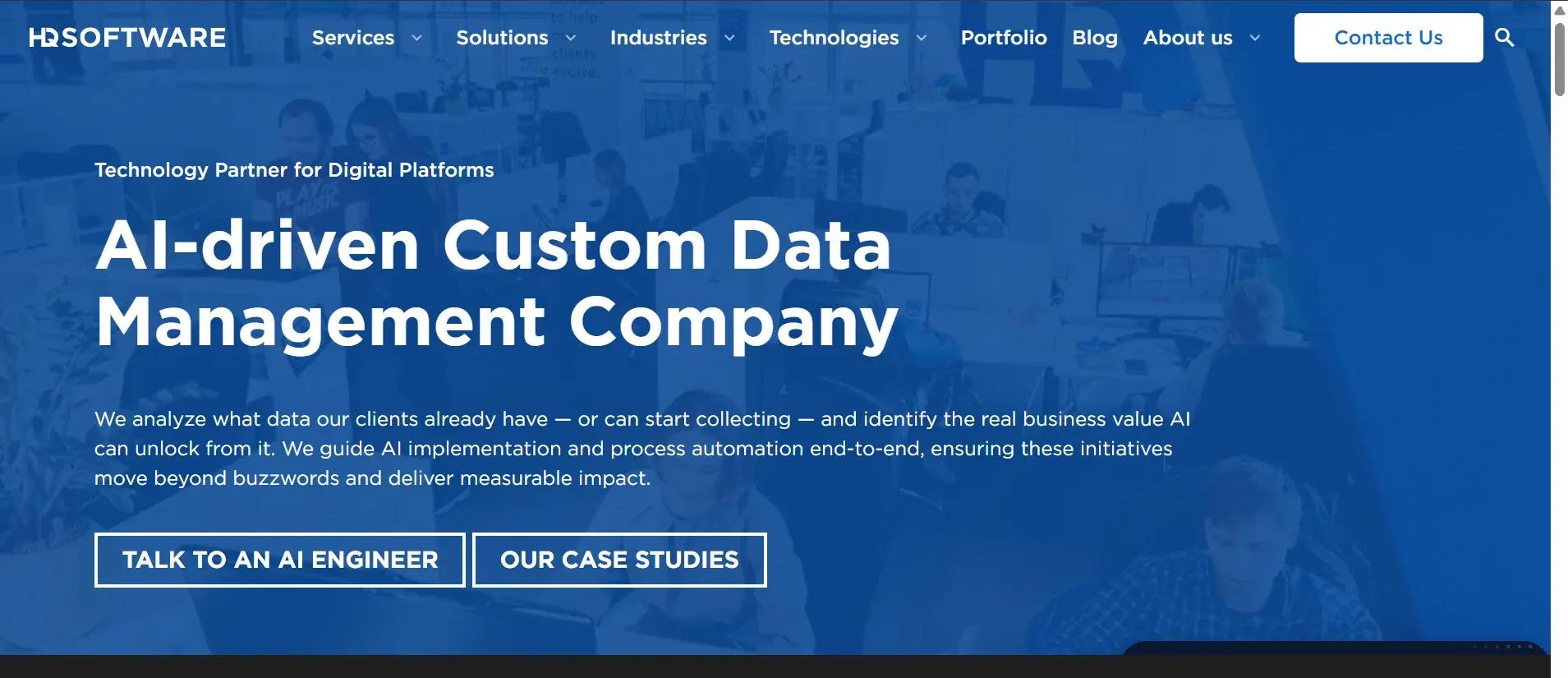 hqsoftware.webp