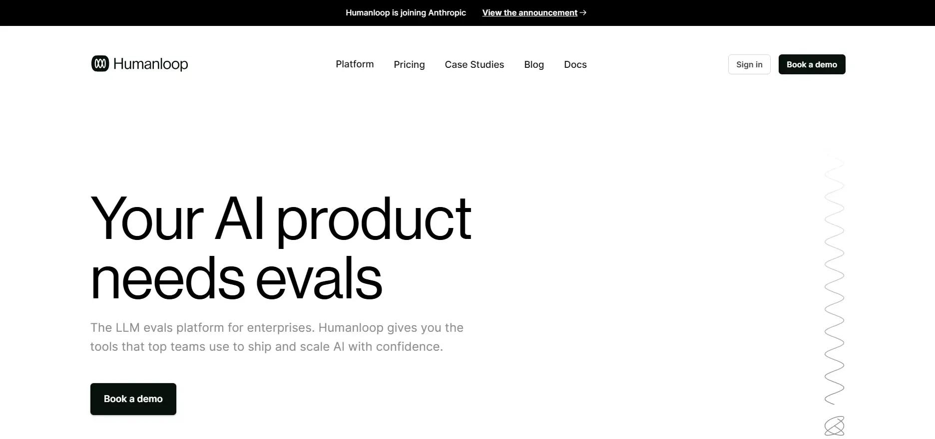 humanloop.webp