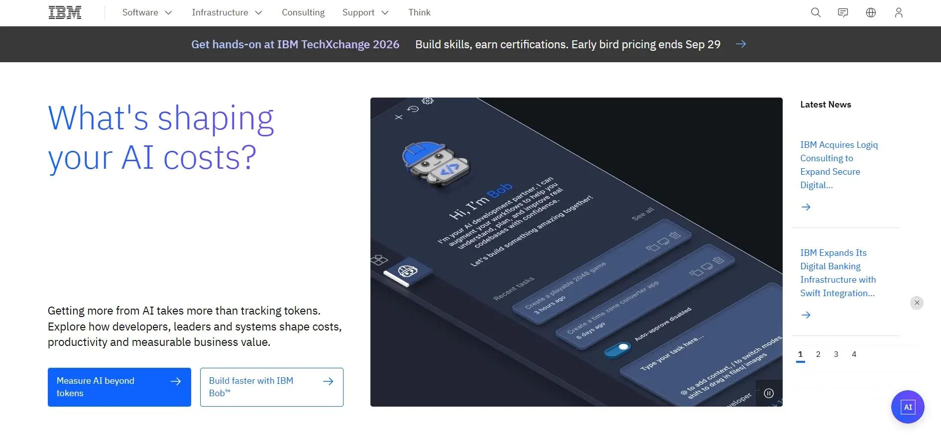 ibm (1).webp