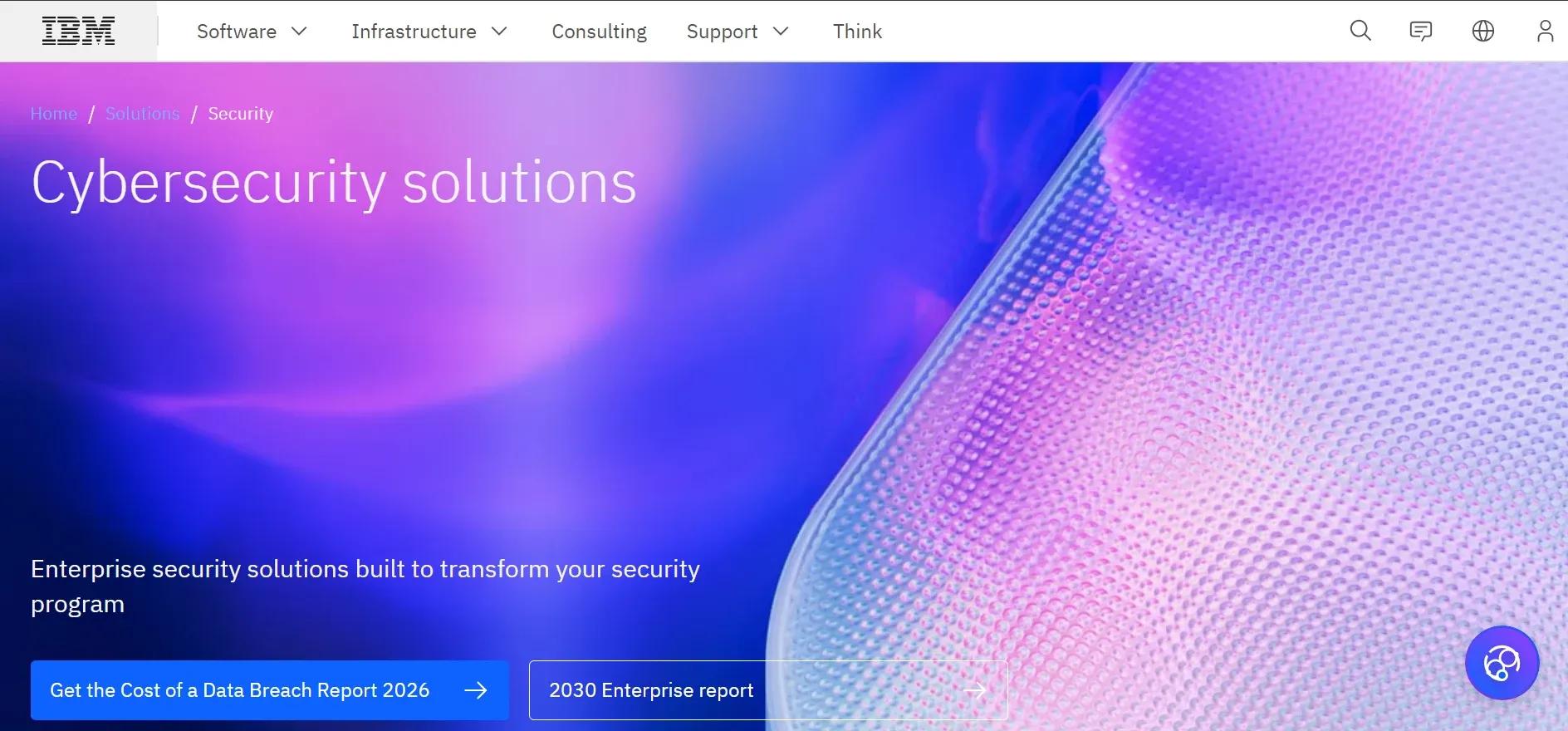 ibm.webp