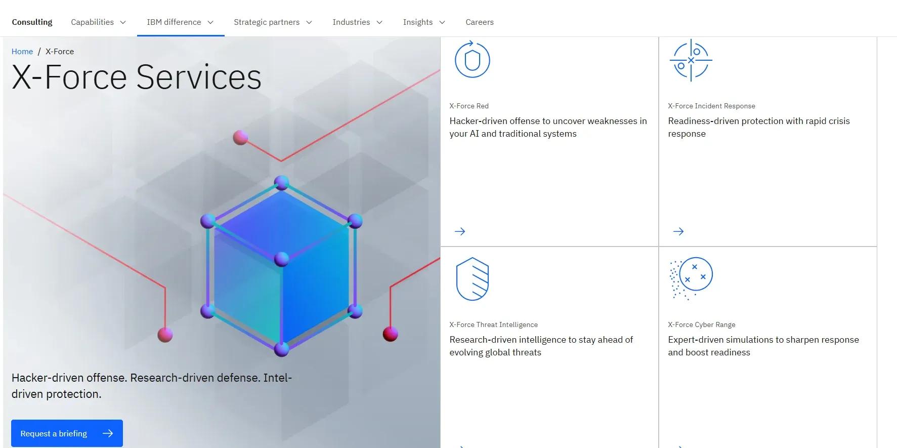 ibm x-force.webp