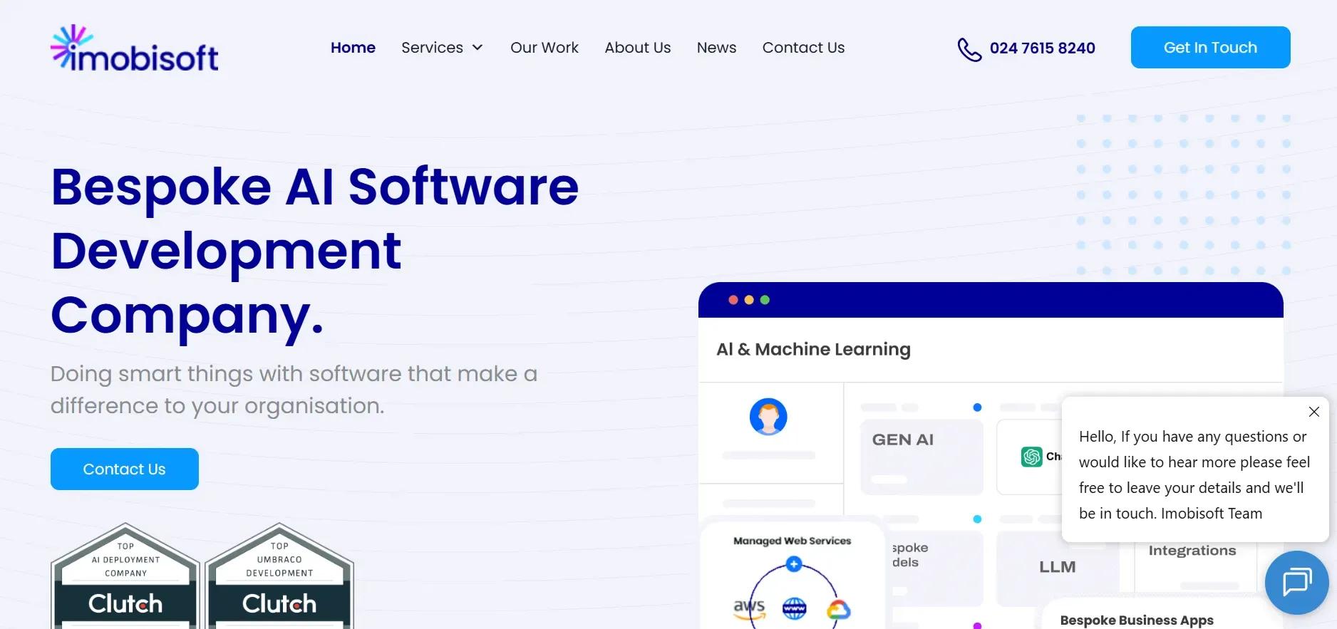 imobisoft.webp