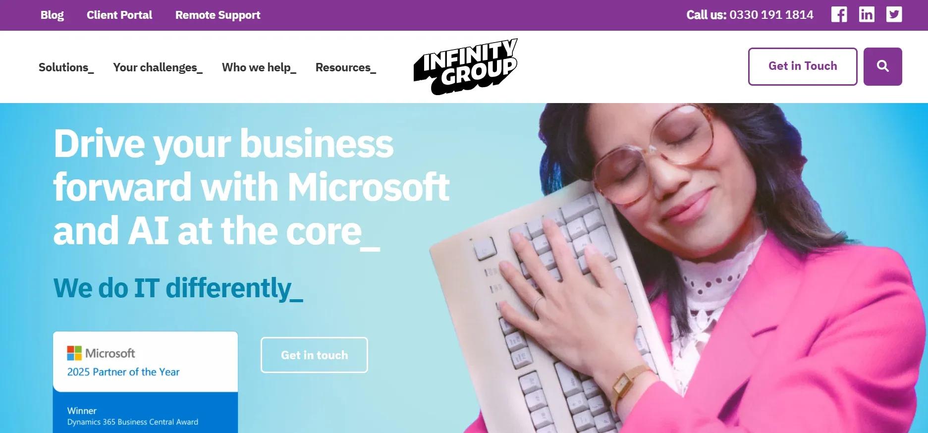 infinitygroup.webp