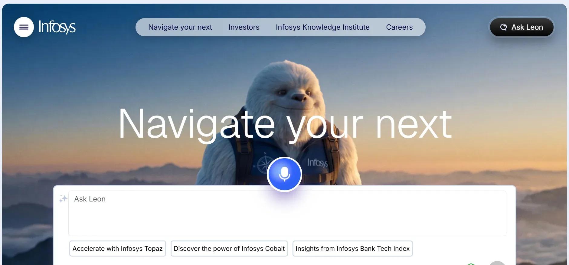infosys.webp