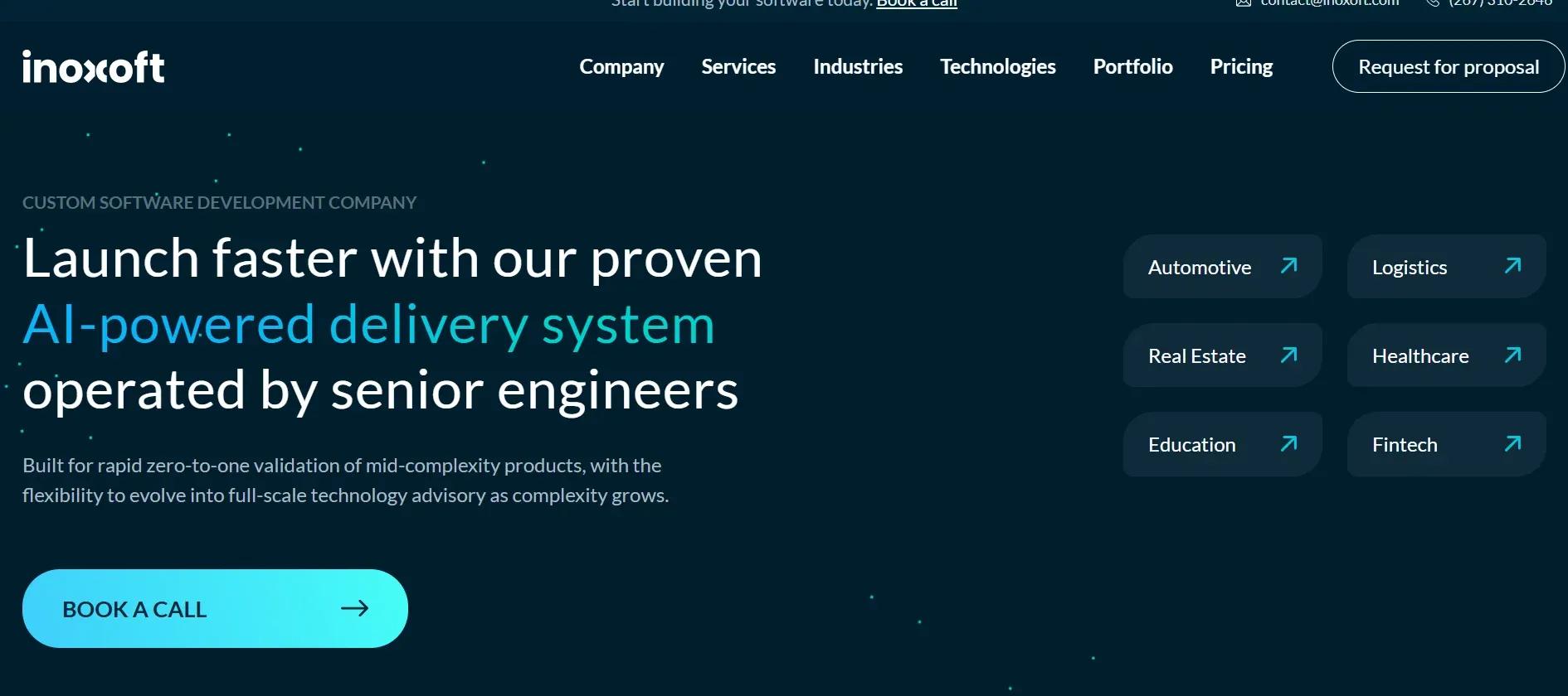 inoxoft.webp