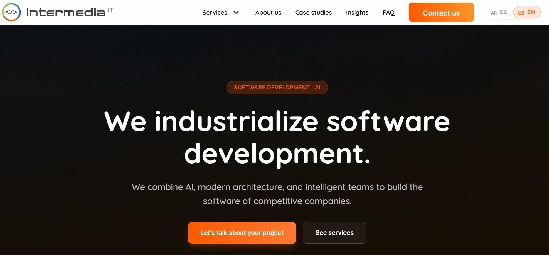 intermedia.webp