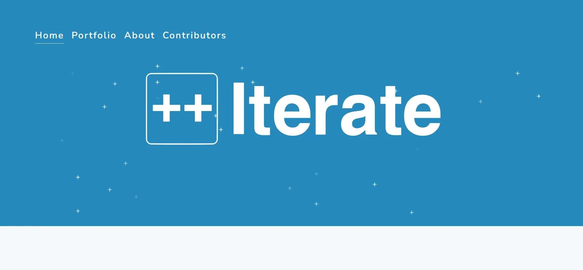 iterate.webp