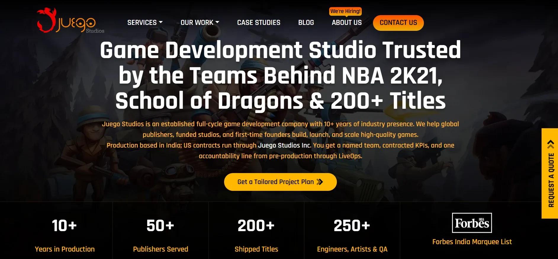 jego studios.webp