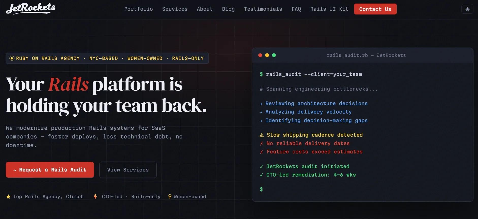 jetrockets.webp
