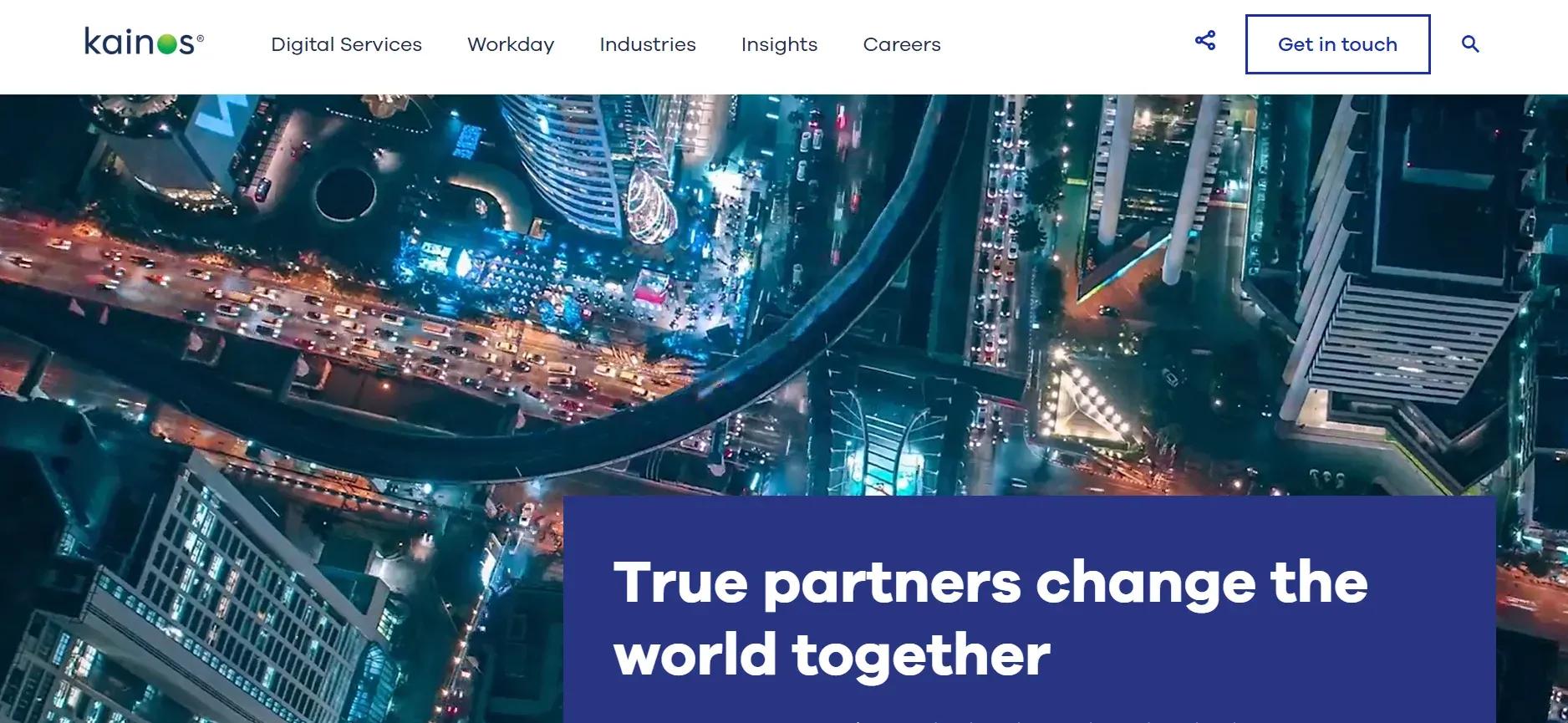 kainos.webp