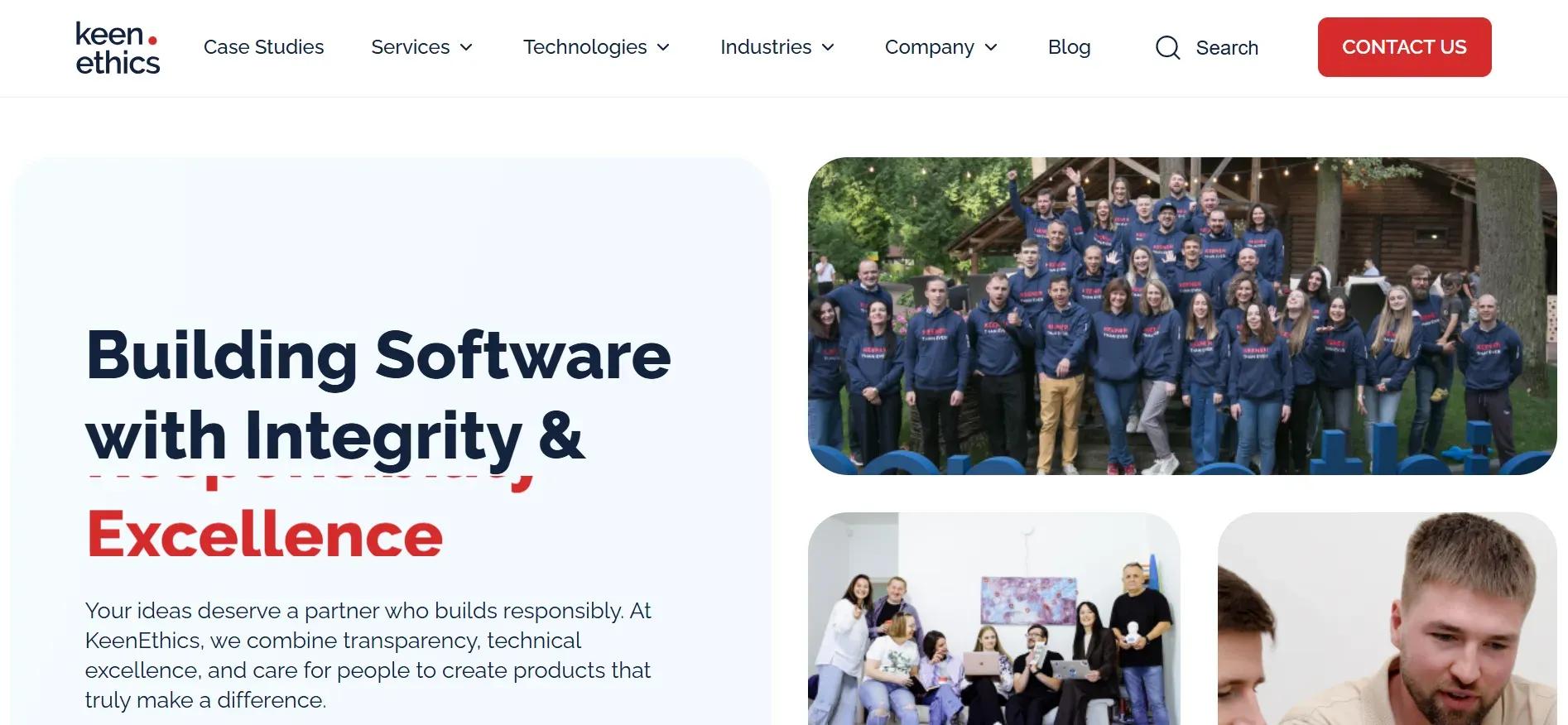 keenethics.webp