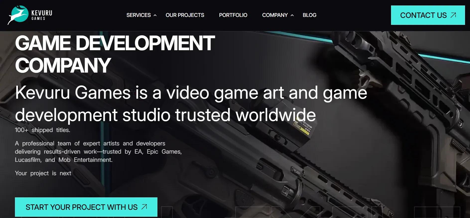 kevuru games.webp