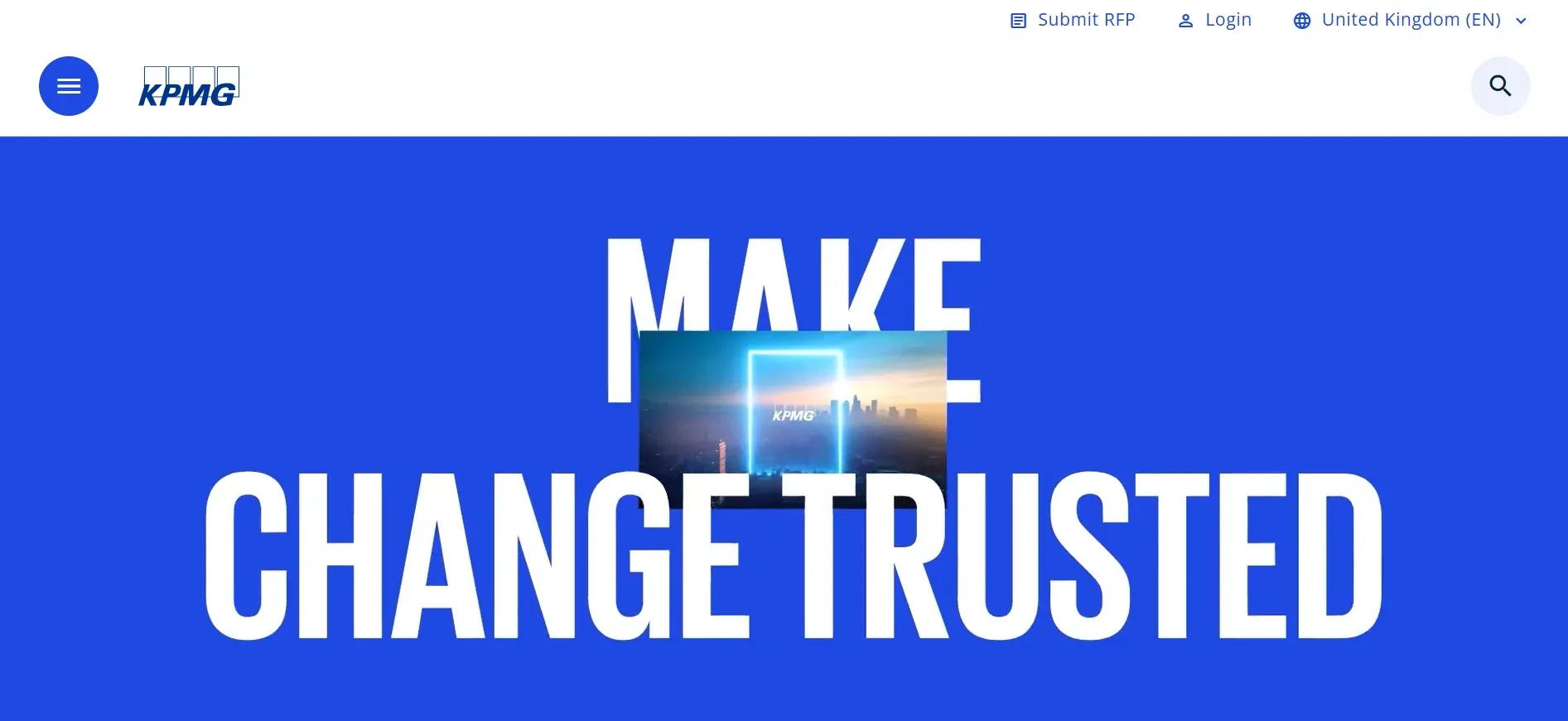kpmg.webp