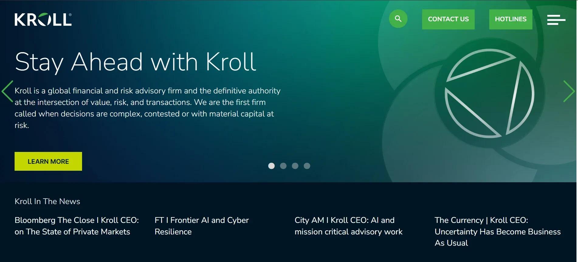 kroll.webp