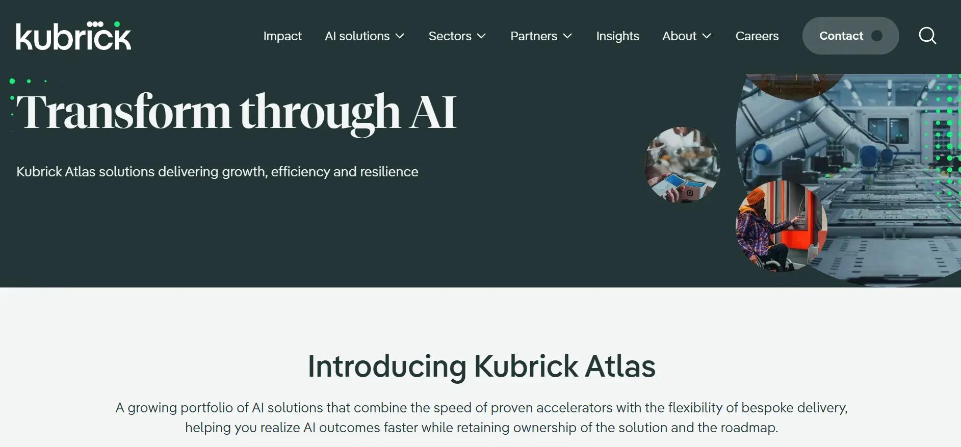 kubrik.webp