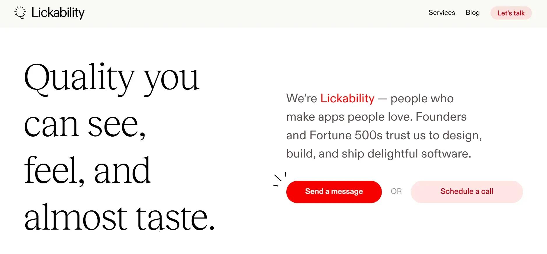 lickabilty.webp