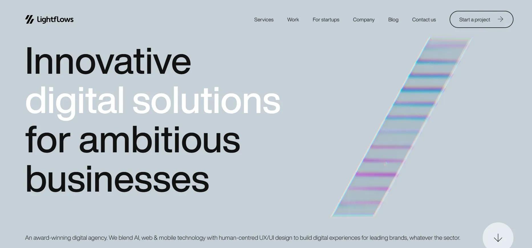 lightflows.webp