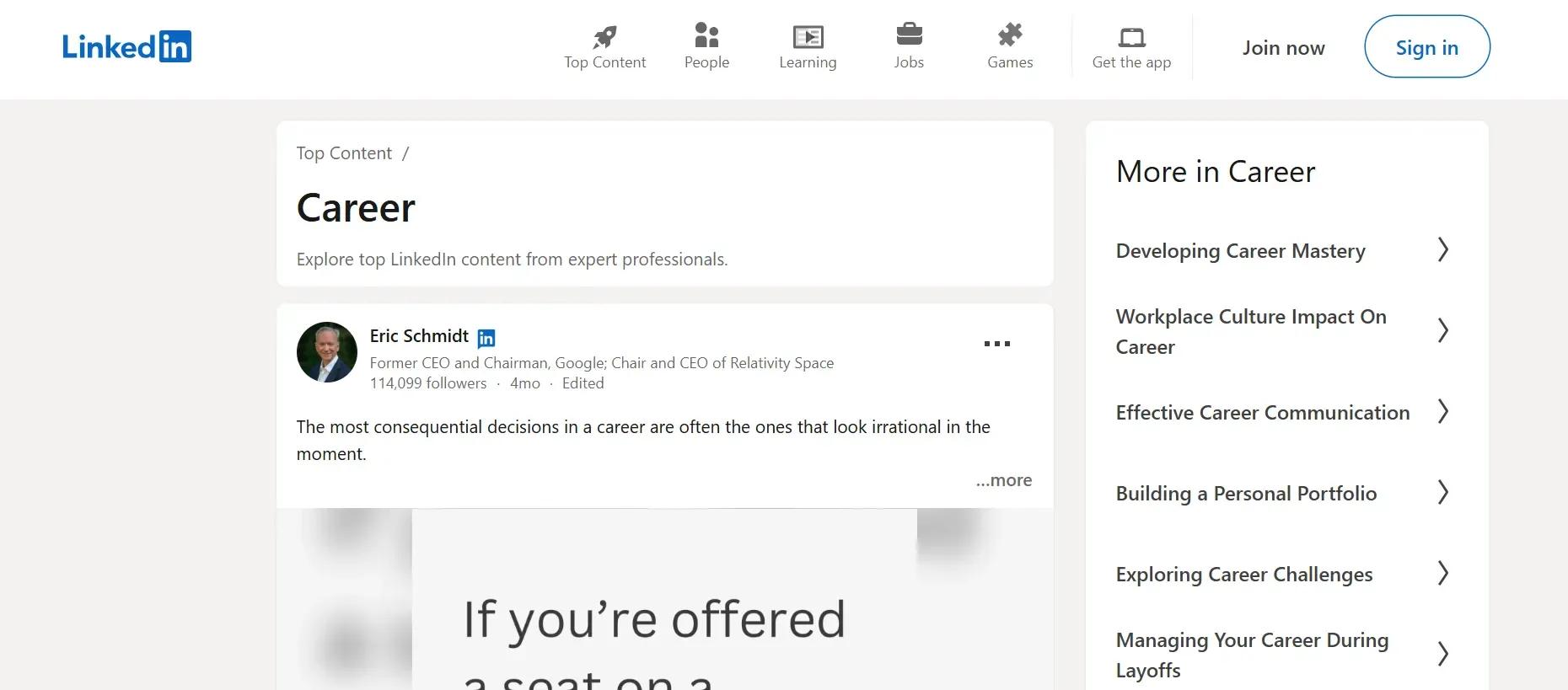 linkedin.webp